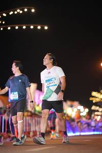 BIB: 
                            <button type="button" onclick="openModal(24526420)" class="btn btn-primary btn-sm float-right btn-popup" data-toggle="modal" data-target=".modal-high-quality">
                        <i class="fas fa-shopping-cart"></i> Add to Cart
                    </button>
                                            <button type="button" onclick="isThisMe(24526420, true)" class="btn btn-success btn-sm float-right btn-popup btn-isme hidden" data-toggle="tooltip" data-placement="bottom" title="นี่คือรูปของคุณใช่ไหม คลิกที่นี่เพื่อเอาเข้าอัลบั้ม">
                        <i class="fas fa-plus"></i> Add to album
                    </button>
                    <button type="button" onclick="isThisMe(24526420, false)" class="btn btn-warning btn-sm float-right btn-popup btn-isnotme hidden">
                        <i class="fas fa-ban"></i> Remove from album
                    </button>